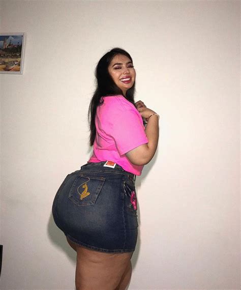 hispanic bbw porn|Latina Bbw Porn Videos .